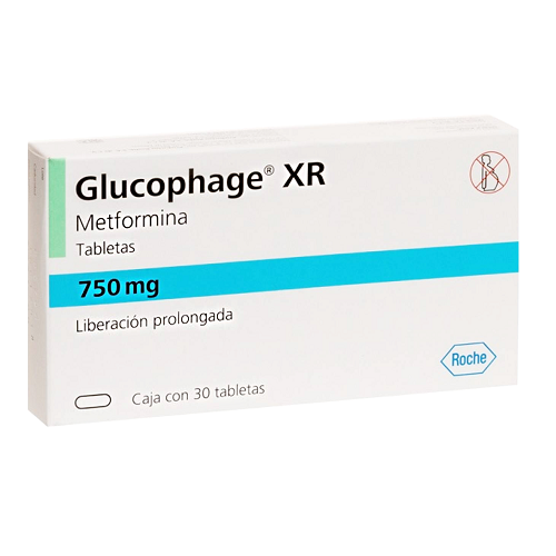 Acquista Glucophage online in Svizzera in modo semplice e sicuro