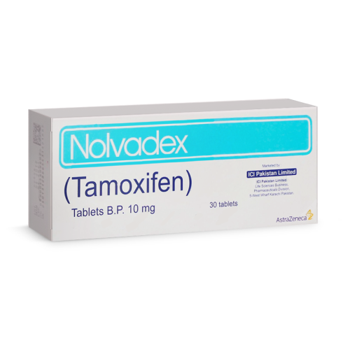 Acquista Nolvadex in farmacia online per la Svizzera